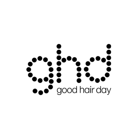  GHD