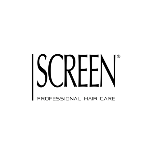  SCREEN