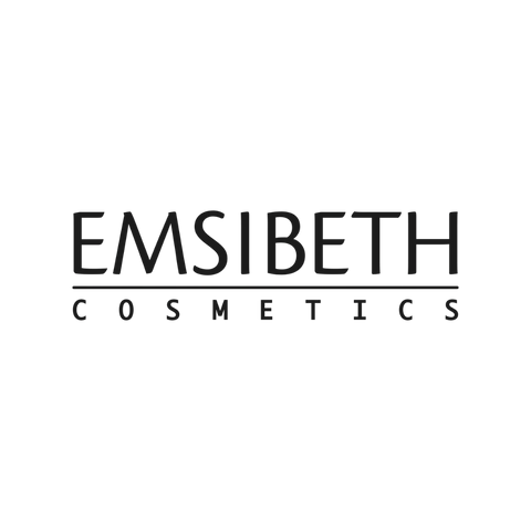  Emsibeth
