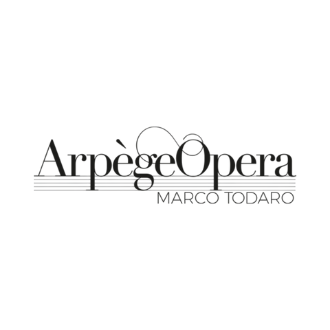 ARPÈGE OPERA