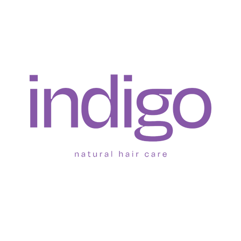 indigo