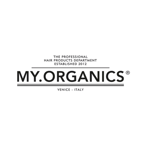  MY.ORGANICS