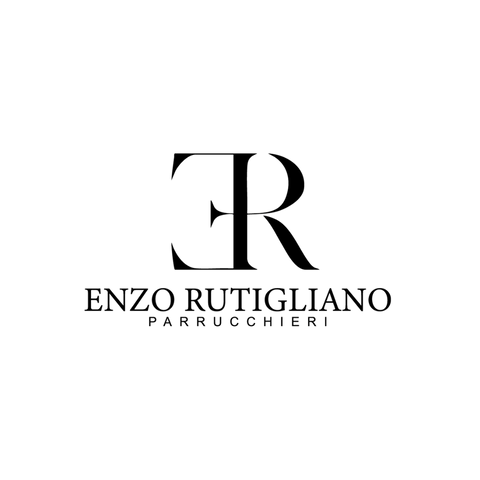 Rutigliano Parrucchieri