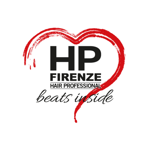  HP FIRENZE