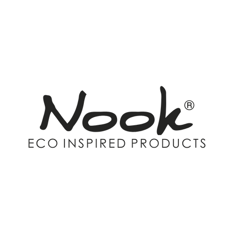 NOOK