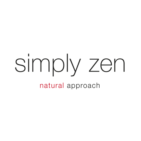 Simply Zen