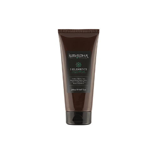 Jurvedha - LOTUS CLEAN 150 ml