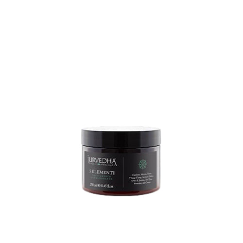 Jurvedha - LOTUS CLEAN 150 ml